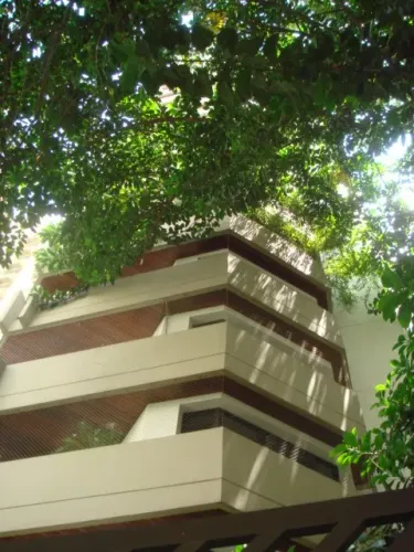 Venda de Apartamento em São Paulo