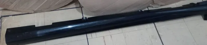 Vendo peças gol g3 original