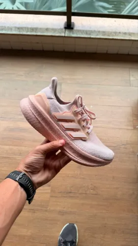 Adidas Ultraboost 5 - 35 