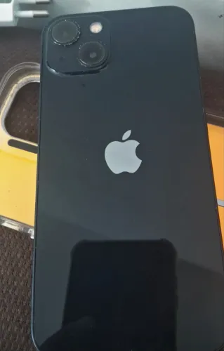 IPHONE 14 128gb