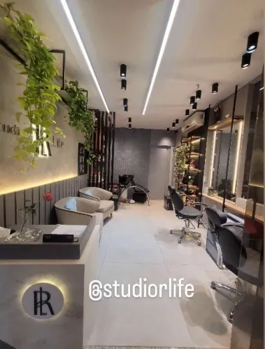 Oportunidade para Manicure: Studio R Life está contratando!