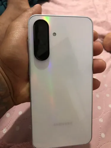 Samsung a36