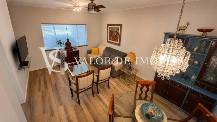 Casa em condomínio, próxima ao Center Norte e com fácil acesso à todas as regióes de SP, 3