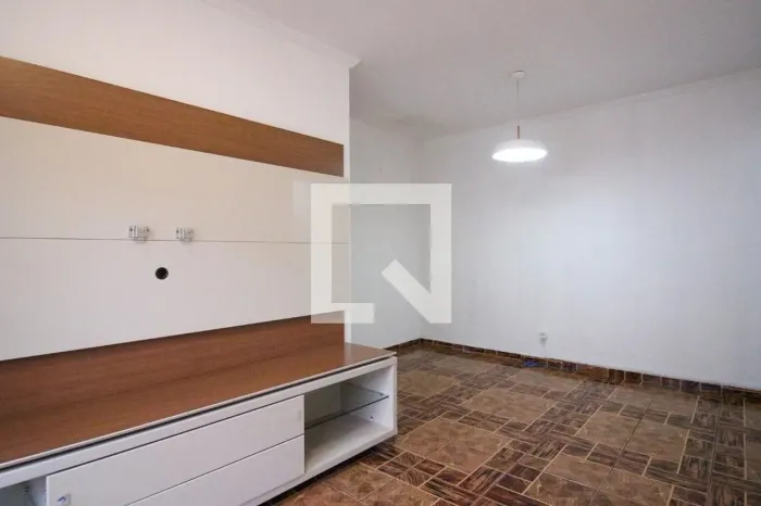 Apartamento à Venda - Vila Prudente, 2 Quartos, 53 m2