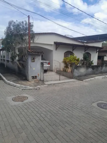 Casa itaipava es praia