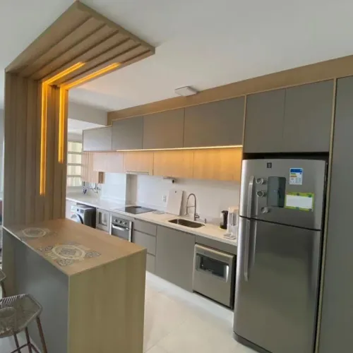 MOVEIS SOB MEDIDA 100%MDF