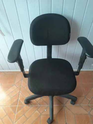 Cadeira