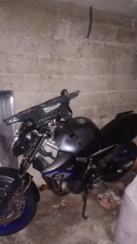 Xj6
