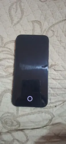 POCO X8 PRO