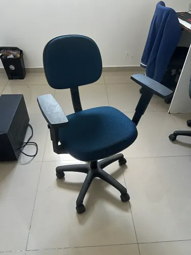 Cadeira Escritório