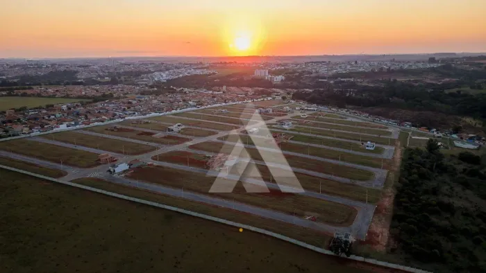 Terrenos à venda no Residencial Tivoli | Itapetininga/SP .