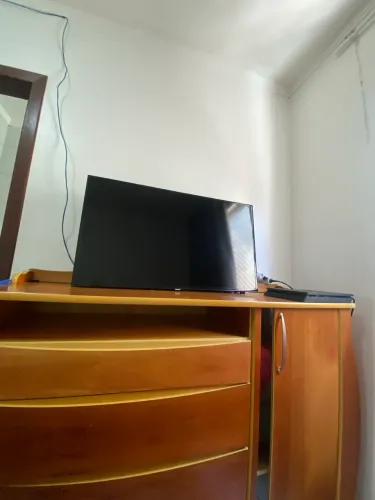 TV SAMSUNG