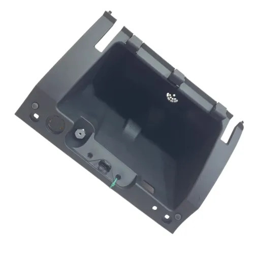 Porta Luva Ford Focus Mk2 2009 A 2013