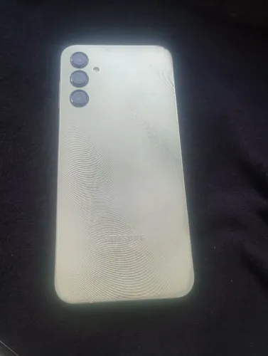 J90 cell