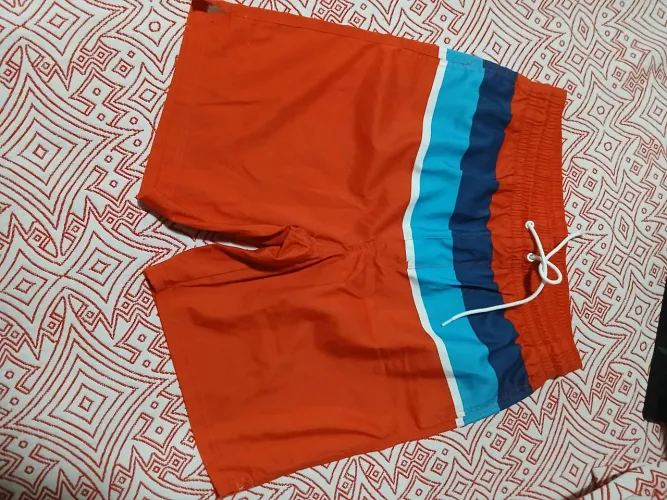 Bermuda importada old navy