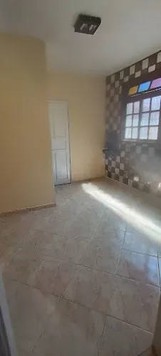Casa com 3 dormitórios para alugar, 132 m² por R$ 4.150,00/mês - Centro - Macaé/RJ