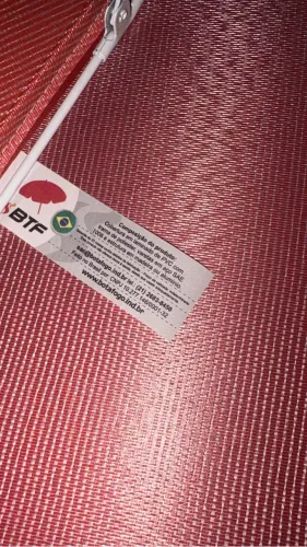 VENDE-SE UM LINDO GUARDA SOL DE PRAIA DA BRAHMA