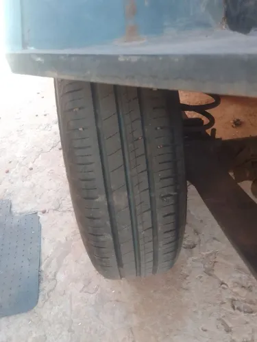 Vendo carretinha para veículos