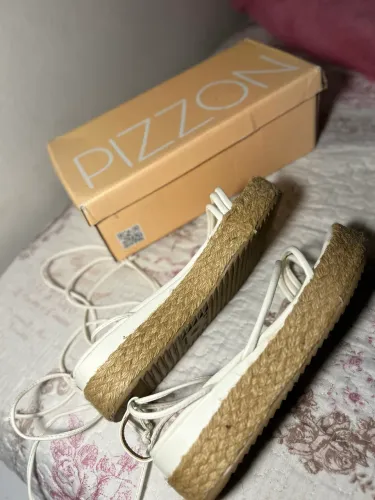 Papete Pizzon