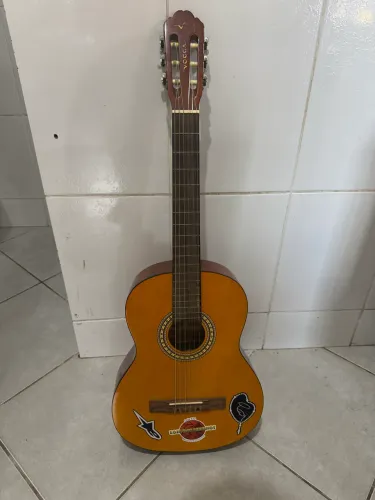 Violão