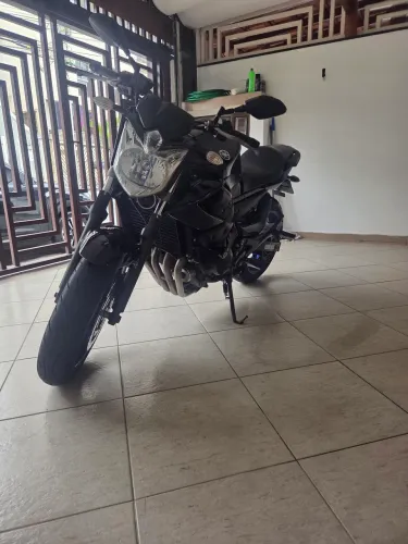 Xj6 Impecável