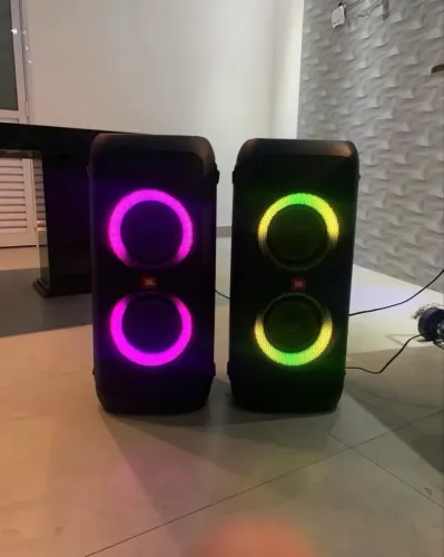 JBL Partybox 300