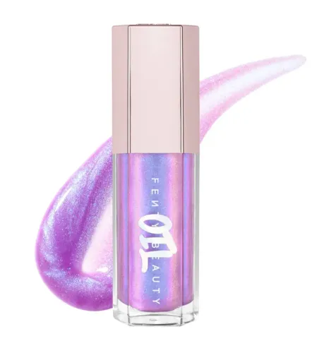 Gloss Bomb Oil Fenty Beauty