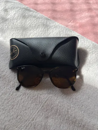 Óculos de Sol RayBan RB2197 Elliot