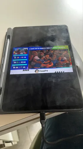 TABLET LENOVO M11