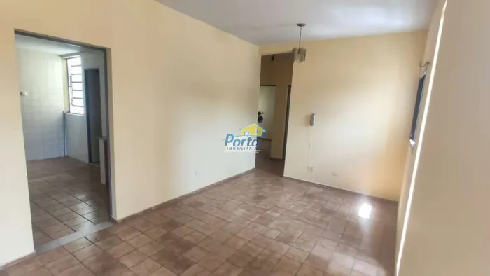 Apartamento 2 quartos para Locação Ininga, Teresina