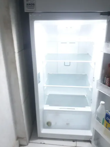 Vende se