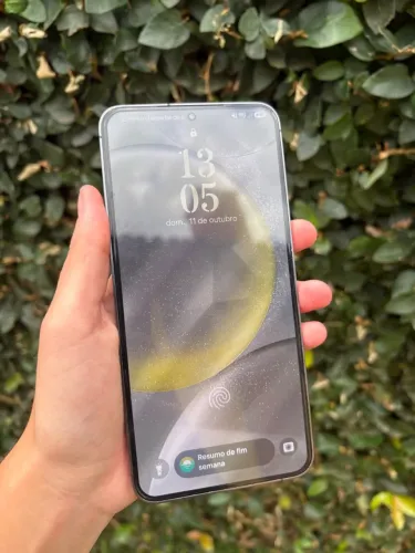 Samsung S24 Plus 256gb