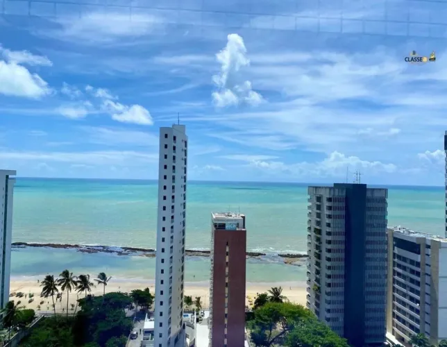 OPORTUNIDADE REAL EM PIEDADE - VISTA MAR | PORTEIRA FECHAD