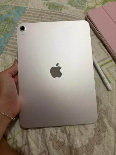 Ipad 11 - 128G