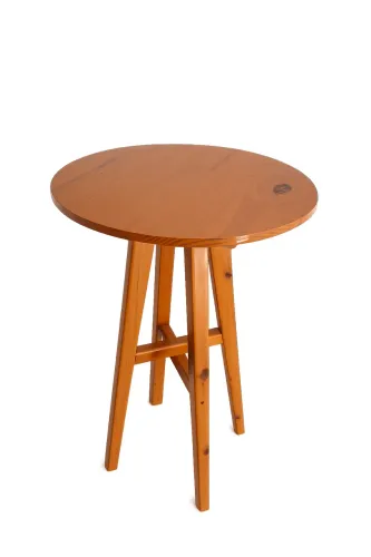 Mesa