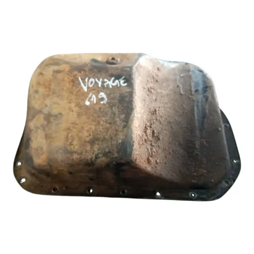 Cárter Volkswagen Voyage 1982 1983 1984 1985 1986 A 1995