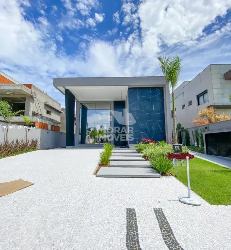 Casa em Condomínio para Venda em Bertioga, Riviera, 5 dormitórios, 5 suítes, 7 banheiros,