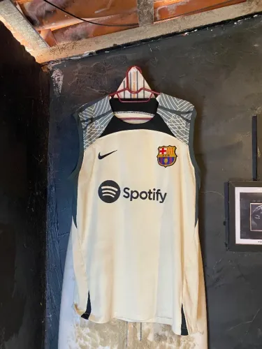 Regata BARCELONA