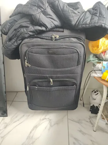 Mala 23 kilos