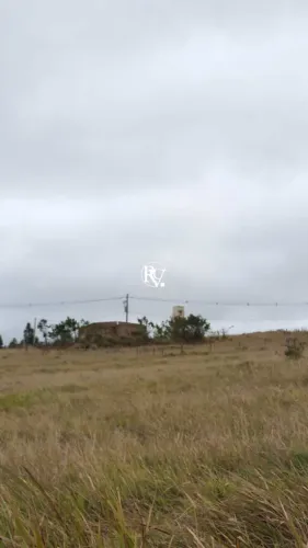 Terreno, Área Rural de Votorantim, Votorantim - R$ 100 mil, Cod: 591