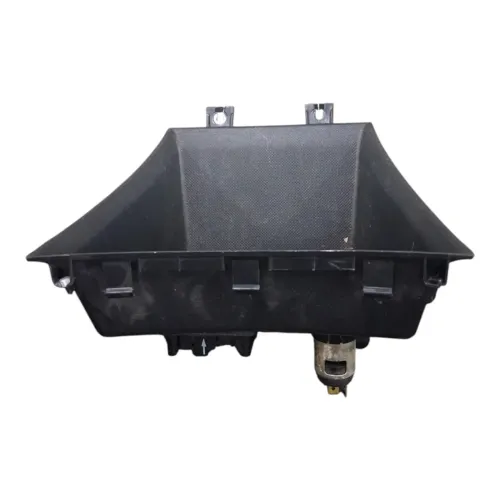 Moldura Porta Objeto Chery Arrizo 5 2019
