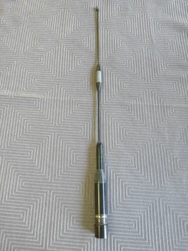Antena Nogoya