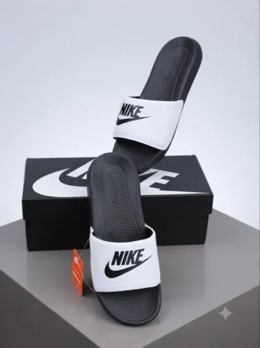 Chinelo Nike