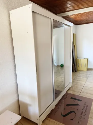Guarda roupa de casal revisado 