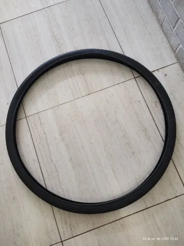 Pneu Pirelli 700X35