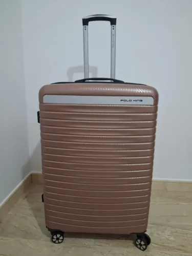 MALA DE VIAGEM