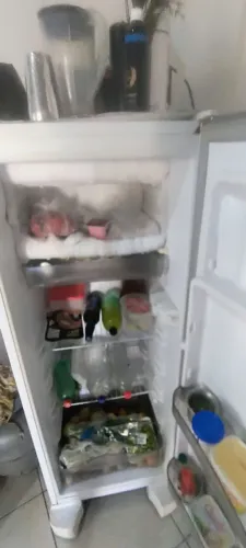 Geladeira