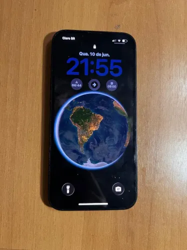 IPhone 16e - 256gb
