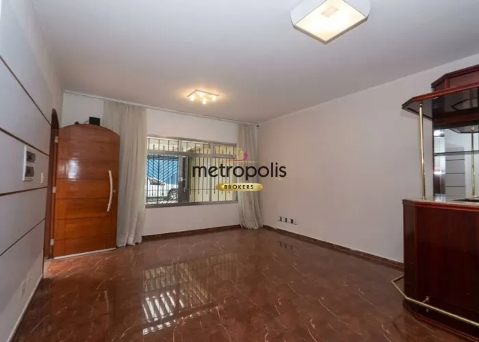 Agende sua visita e comprove pessoalmente todo o potencial deste imóvel.