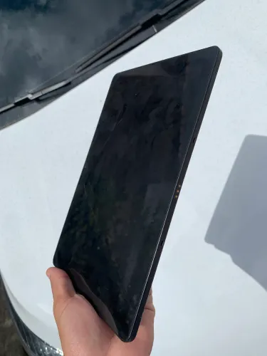 Tablet Samsung A9